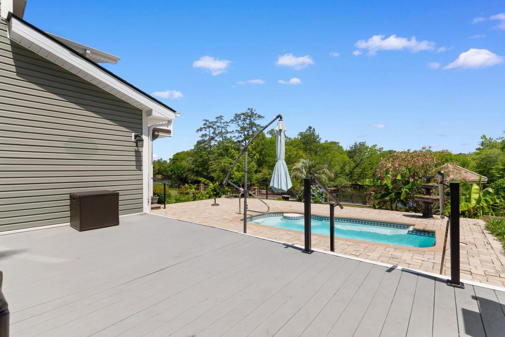 Conway, South Carolina, 29526, United States, 4 Bedrooms Bedrooms, ,3 BathroomsBathrooms,Residential,For Sale,2048321