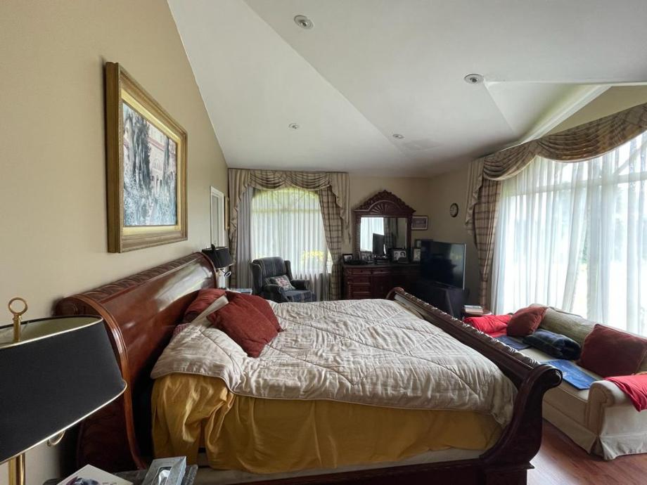 ALSACIA, Metepec, Estado de méxico, 52172, Mexico, 3 Bedrooms Bedrooms, ,3 BathroomsBathrooms,Residential,For Sale,ALSACIA,1441298