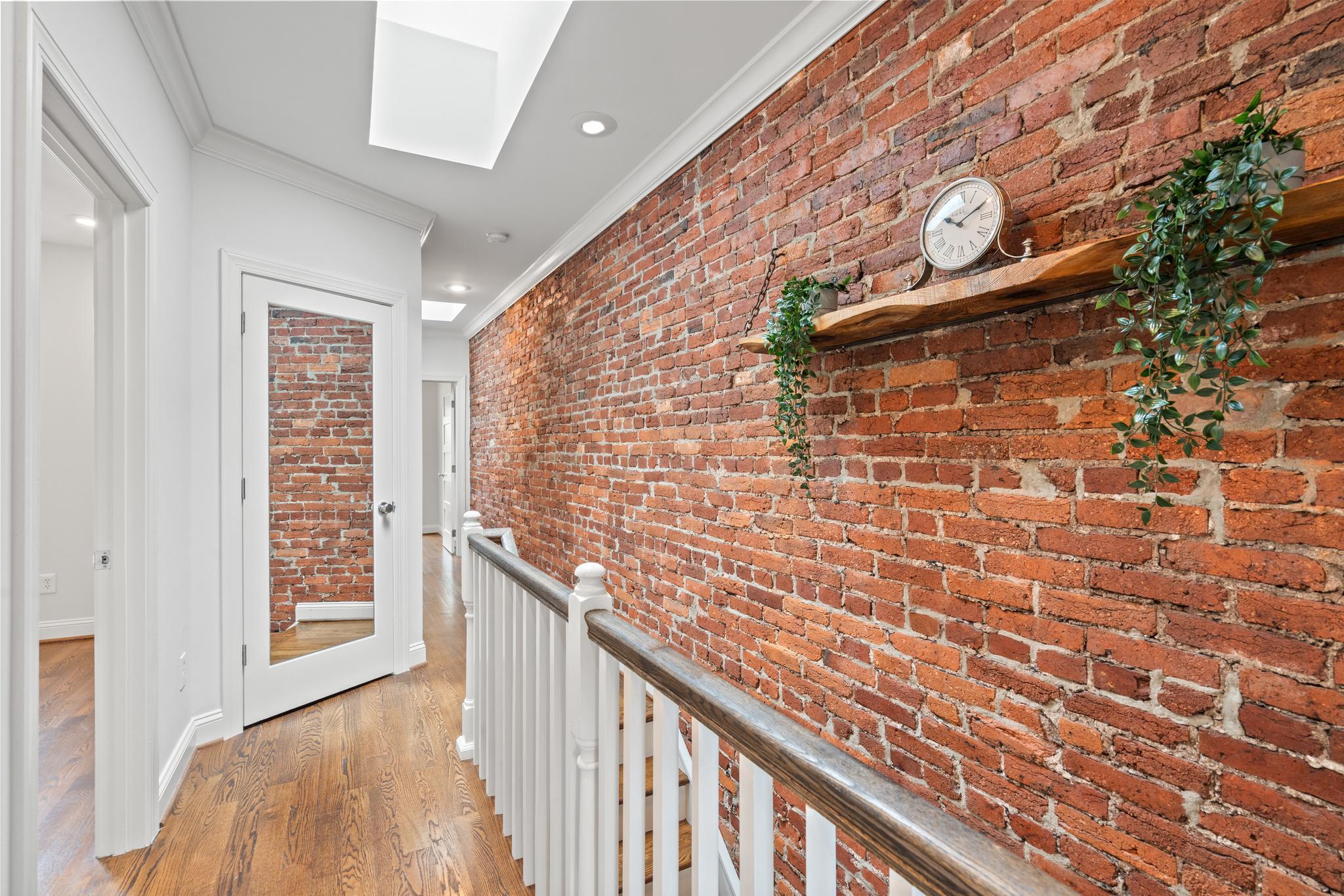  1426 Massachusetts Avenue SE, Washington, DC, 20003 - 物件實景