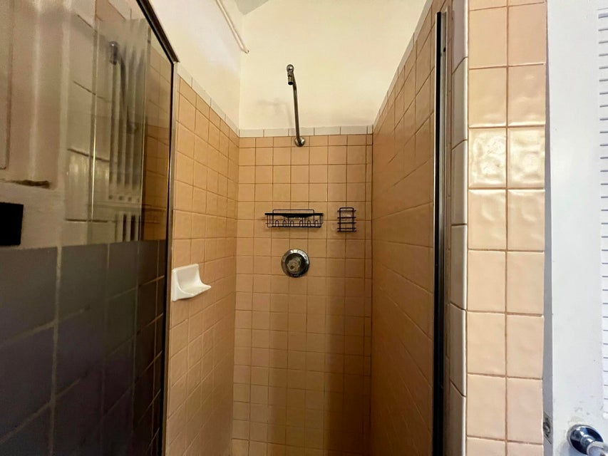 St. Croix, Virgin Islands, 00820, VI, 3 Bedrooms Bedrooms, ,4 BathroomsBathrooms,Residential,For Sale,1913133