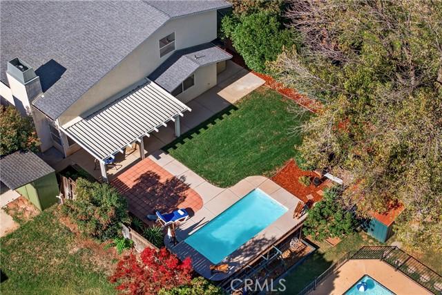 Chico, California, 95926, United States, 3 Bedrooms Bedrooms, ,3 BathroomsBathrooms,Residential,For Sale,1985727