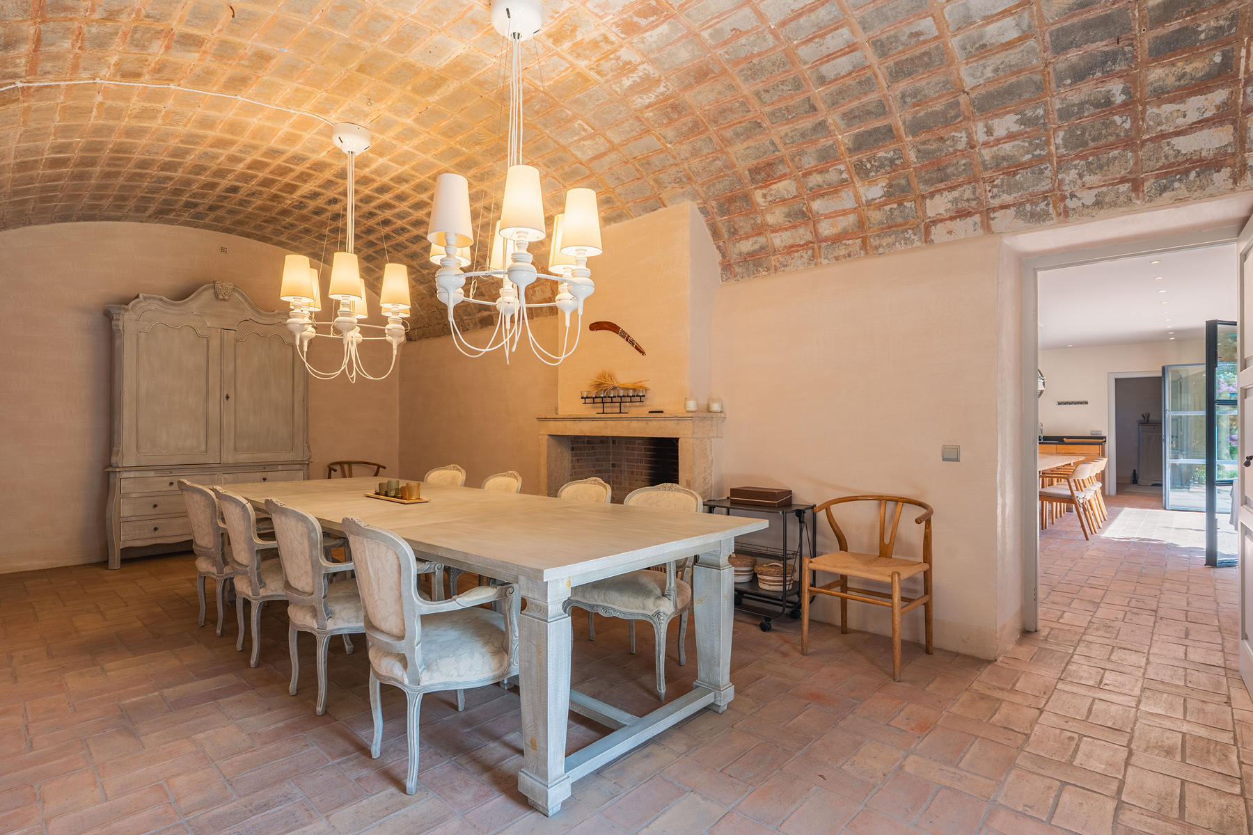  Exclusive and Unique Property in Baix Empordà, Costa Brava - 物件實景