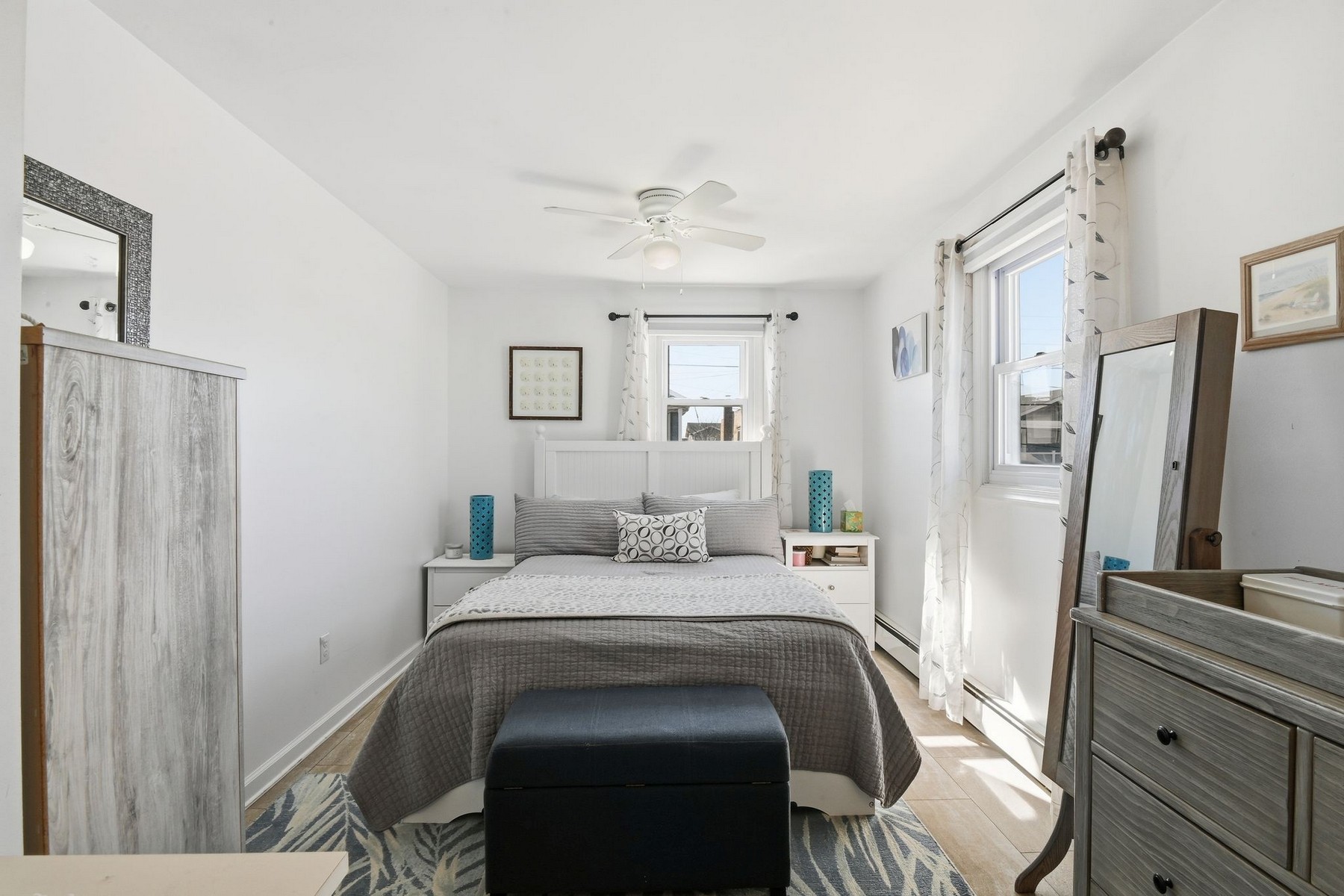  213 E Miami Avenue - 物件實景