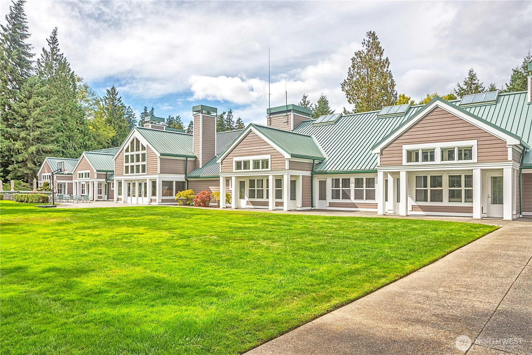 Port Ludlow, Washington, 98365, United States, 3 Bedrooms Bedrooms, ,3 BathroomsBathrooms,Residential,For Sale,1837703