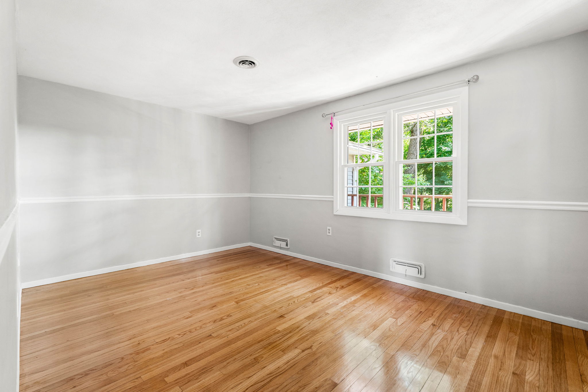  12 Catherine Dr, Peabody, MA, 01960 - 物件實景