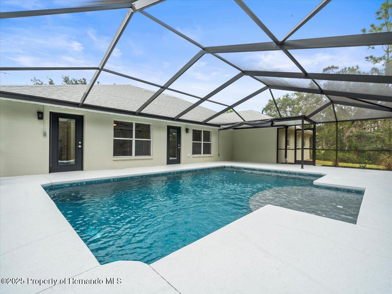 Homosassa, Florida, 34446, United States, 4 Bedrooms Bedrooms, ,3 BathroomsBathrooms,Residential,For Sale,2001926