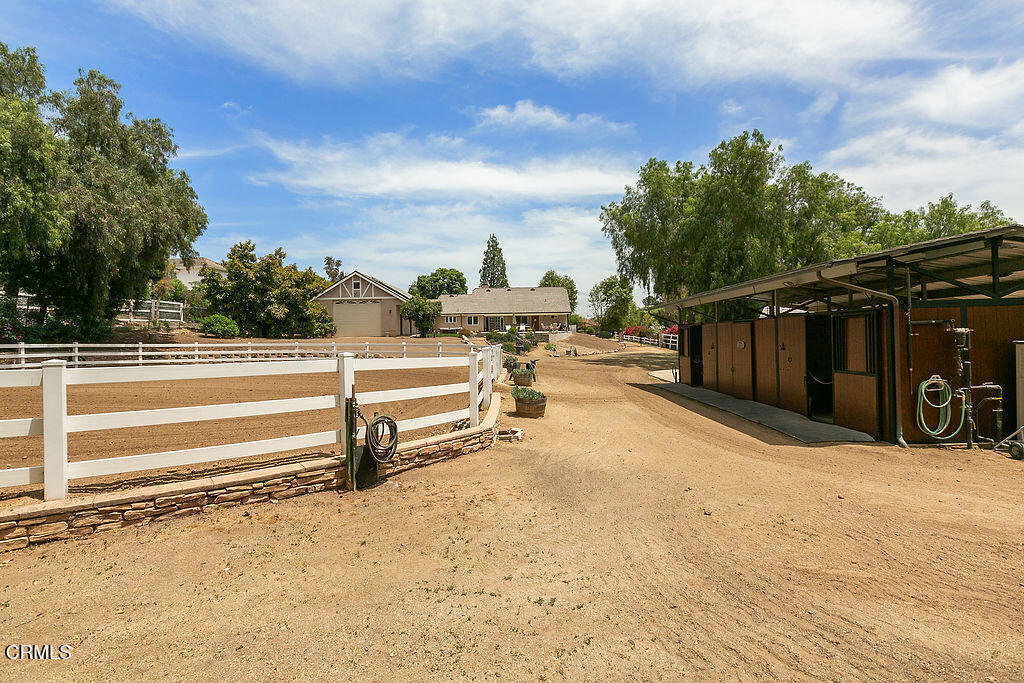 Camarillo, California, 93012, United States, 4 Bedrooms Bedrooms, ,4 BathroomsBathrooms,Residential,For Sale,1828524