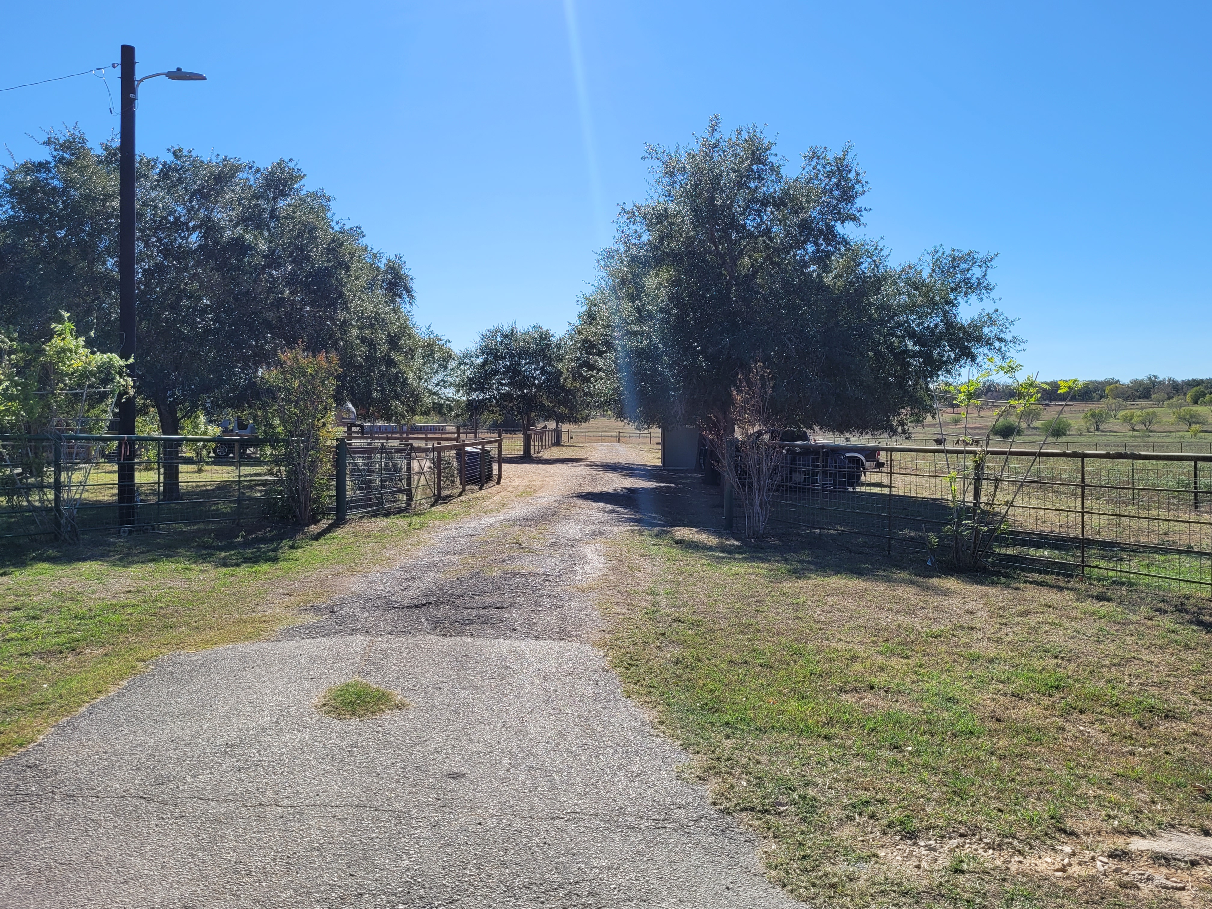 Stockdale, Texas, 78160, United States, 2 Bedrooms Bedrooms, ,1 BathroomBathrooms,Residential,For Sale,1990208