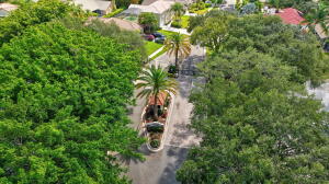Boca Raton, Florida, 33498, United States, 5 Bedrooms Bedrooms, ,3 BathroomsBathrooms,Residential,For Sale,1975139