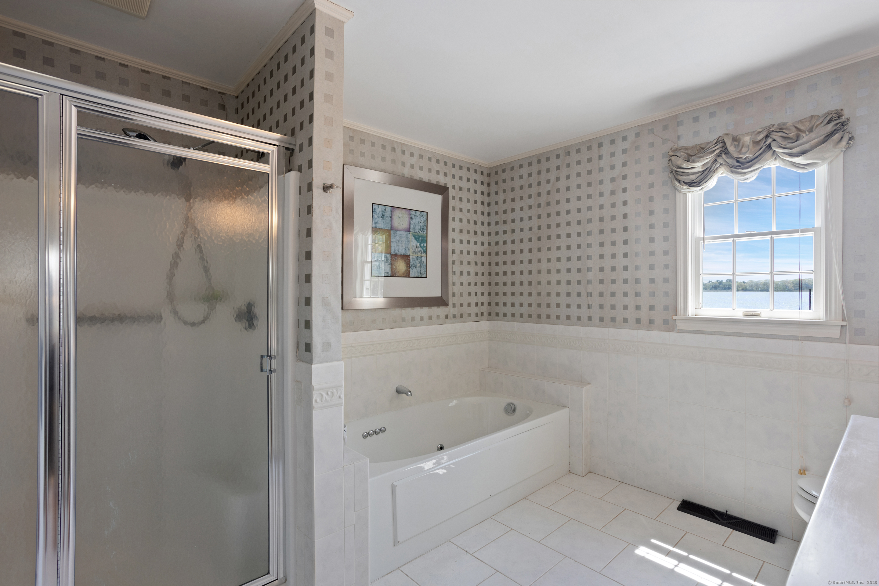 Old Saybrook, Connecticut, 06475, United States, 3 Bedrooms Bedrooms, ,3 BathroomsBathrooms,Residential,For Sale,1818903