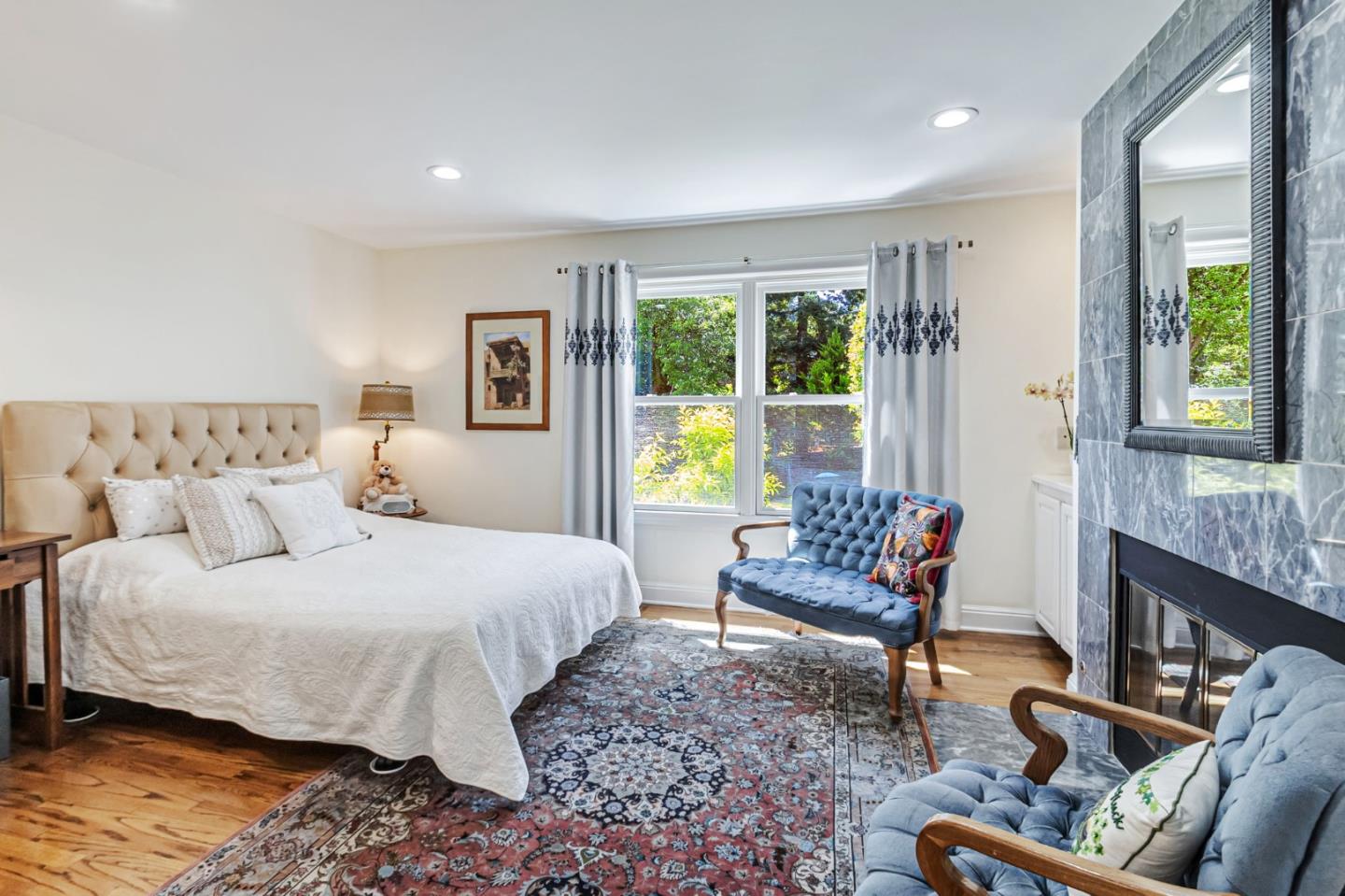 Saratoga, California, 95070, United States, 5 Bedrooms Bedrooms, ,6 BathroomsBathrooms,Residential,For Sale,1891032