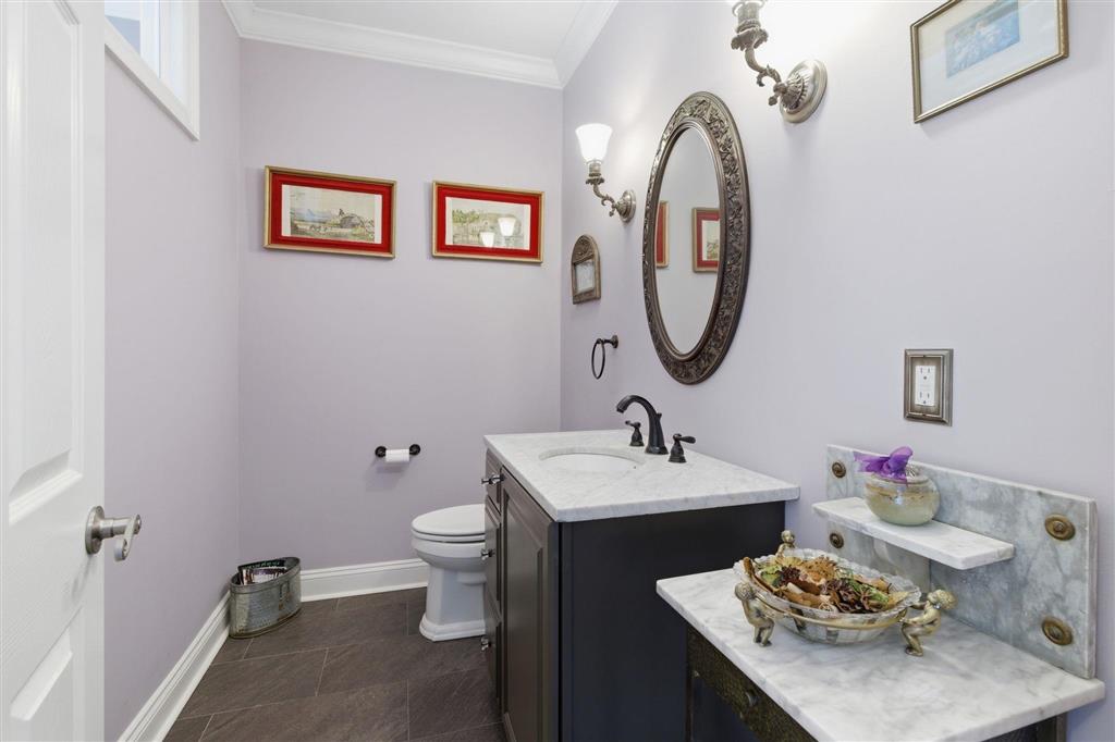 Lake Charles, Louisiana, 70601, United States, 3 Bedrooms Bedrooms, ,3 BathroomsBathrooms,Residential,For Sale,2024711