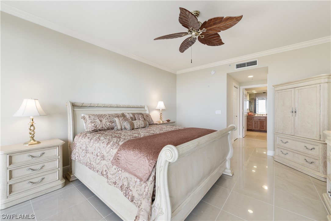 Punta Gorda, Florida, 33955, United States, 3 Bedrooms Bedrooms, ,3 BathroomsBathrooms,Residential,For Sale,1927721