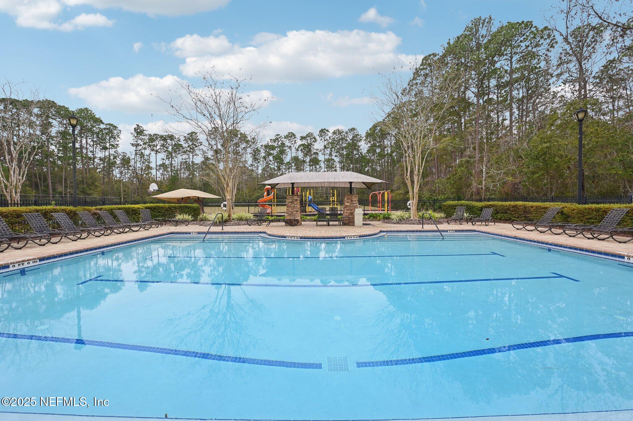 St Johns, Florida, 32259, United States, 5 Bedrooms Bedrooms, ,4 BathroomsBathrooms,Residential,For Sale,1690975