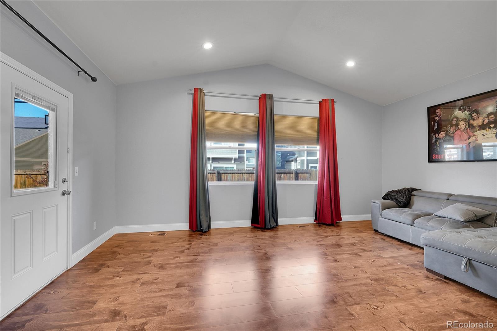 Commerce City, Colorado, 80022, United States, 3 Bedrooms Bedrooms, ,2 BathroomsBathrooms,Residential,For Sale,1997456