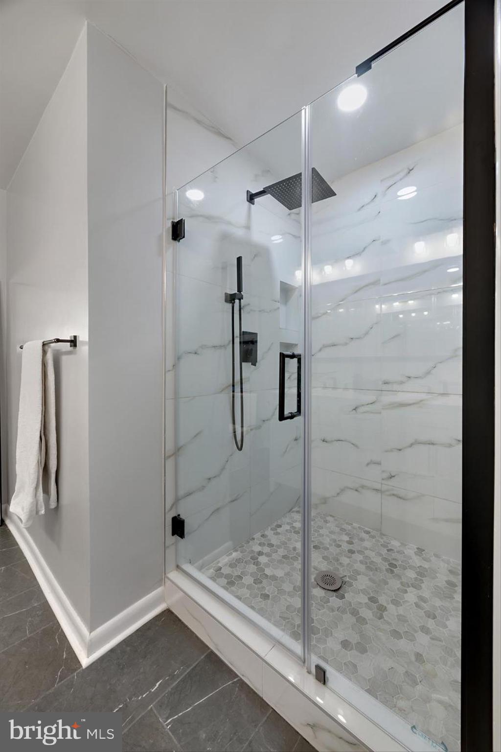 Clinton, Maryland, 20735, United States, 4 Bedrooms Bedrooms, ,3 BathroomsBathrooms,Residential,For Sale,2005934