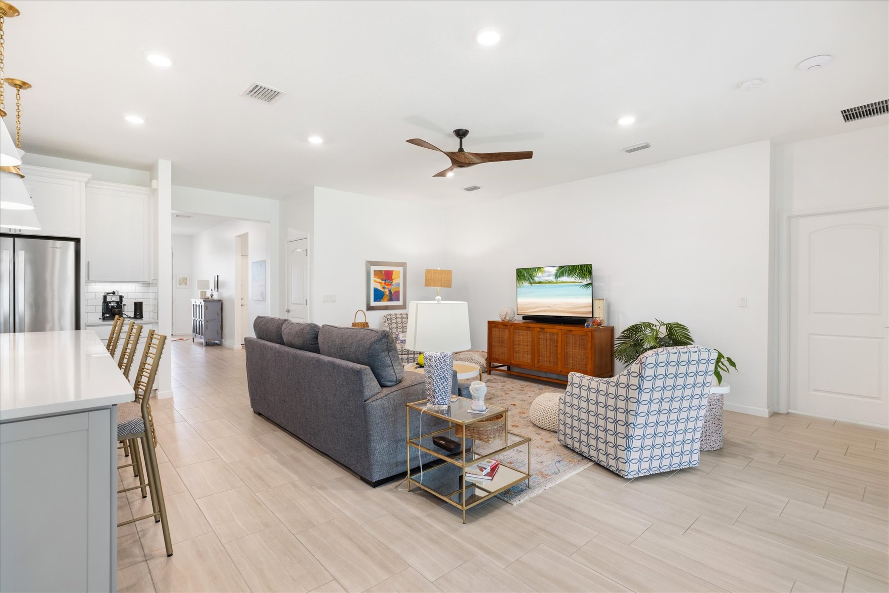  5048 Monroe Circle, Vero Beach, FL, 32967 - 物件實景