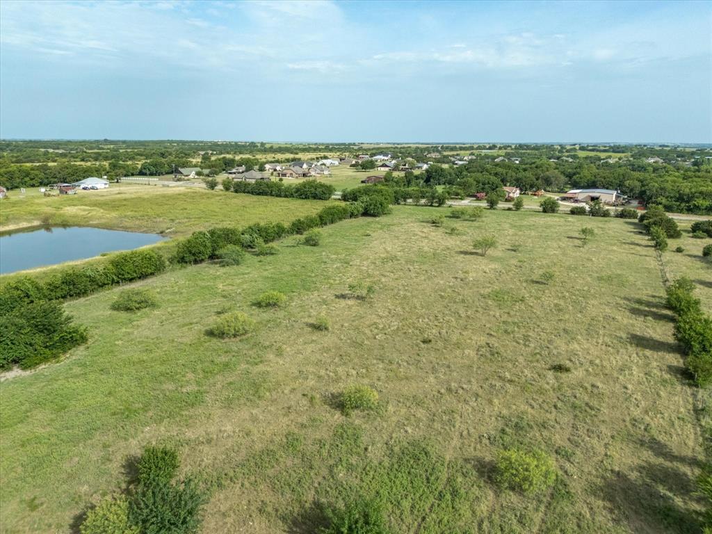 Rio Vista, Texas, 76093, United States, ,Land,For Sale,1976732