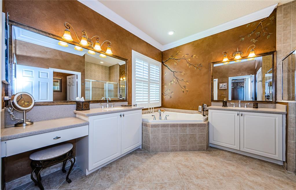 Wimauma, Florida, 33598, United States, 3 Bedrooms Bedrooms, ,3 BathroomsBathrooms,Residential,For Sale,1905877