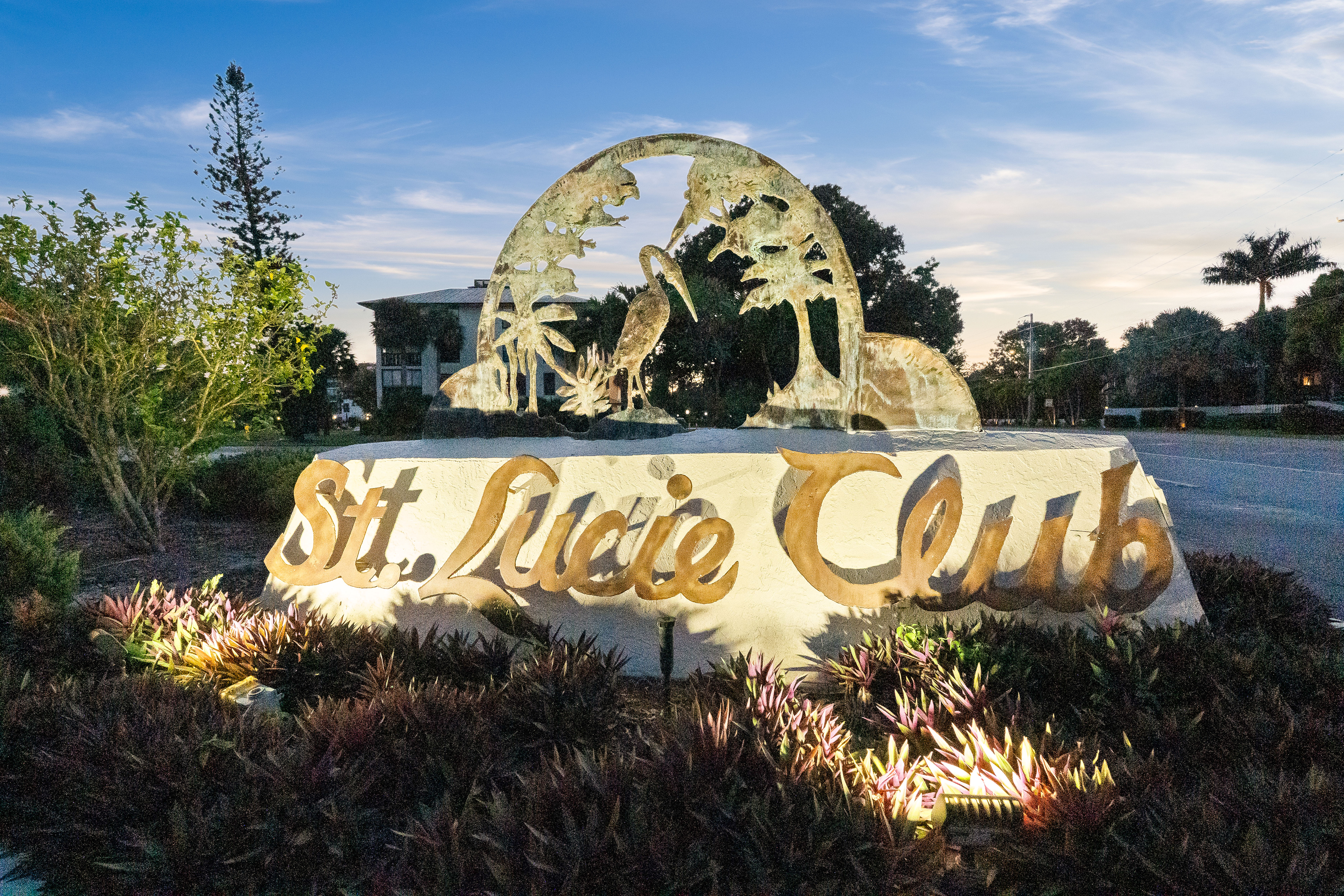  160 SE Saint Lucie Boulevard, Stuart, FL, 34996 - 物件實景