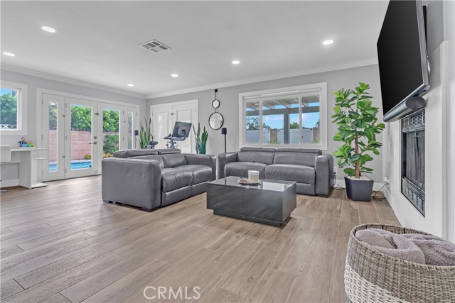 Brea, California, 92821, United States, 3 Bedrooms Bedrooms, ,2 BathroomsBathrooms,Residential,For Sale,1982087