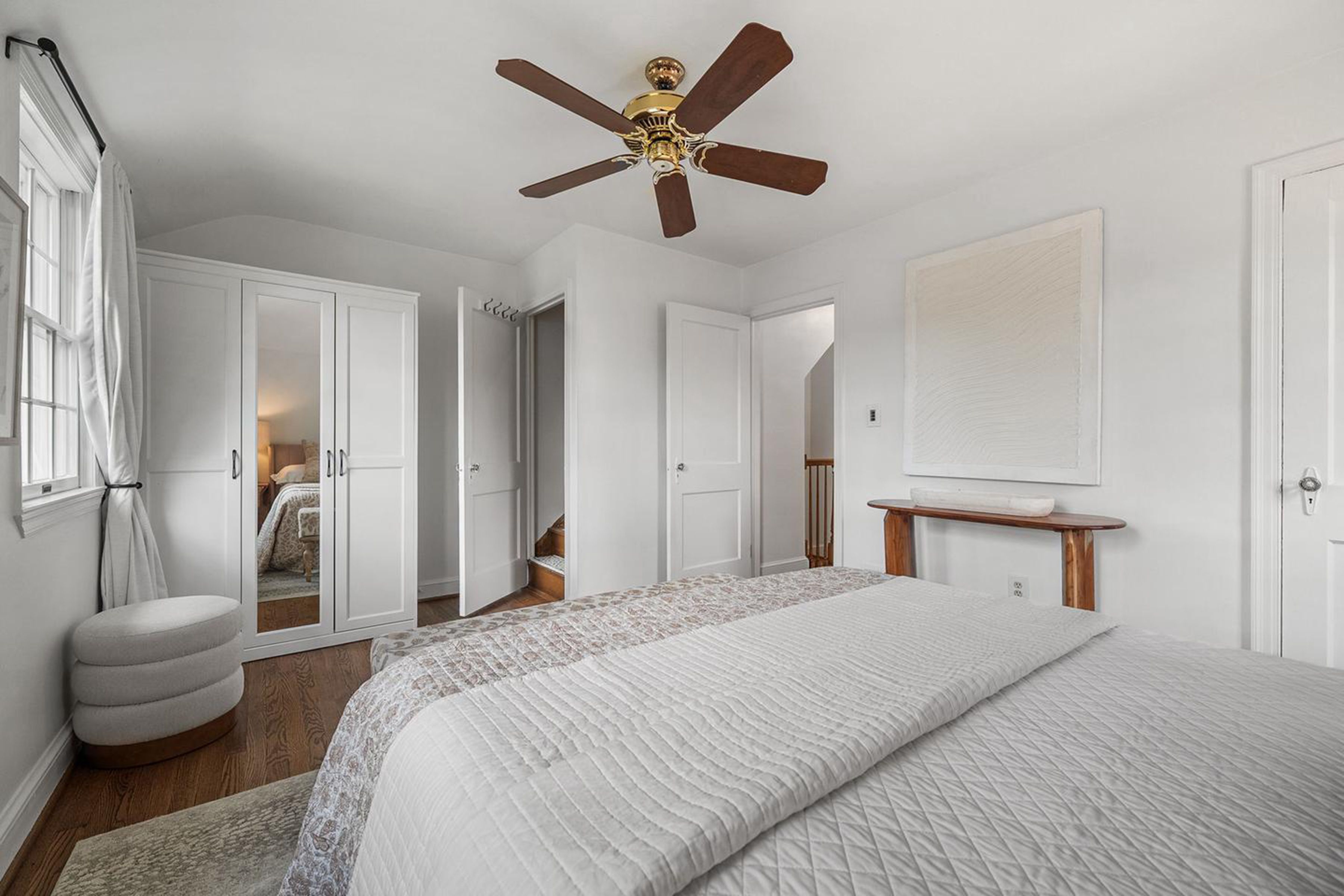  1506 Wayne Street, Alexandria, VA, 22301 - 物件實景