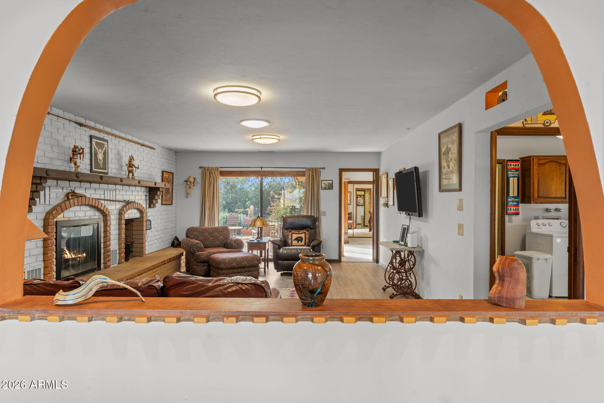 Wickenburg, Arizona, 85390, United States, 4 Bedrooms Bedrooms, ,3 BathroomsBathrooms,Residential,For Sale,2024122