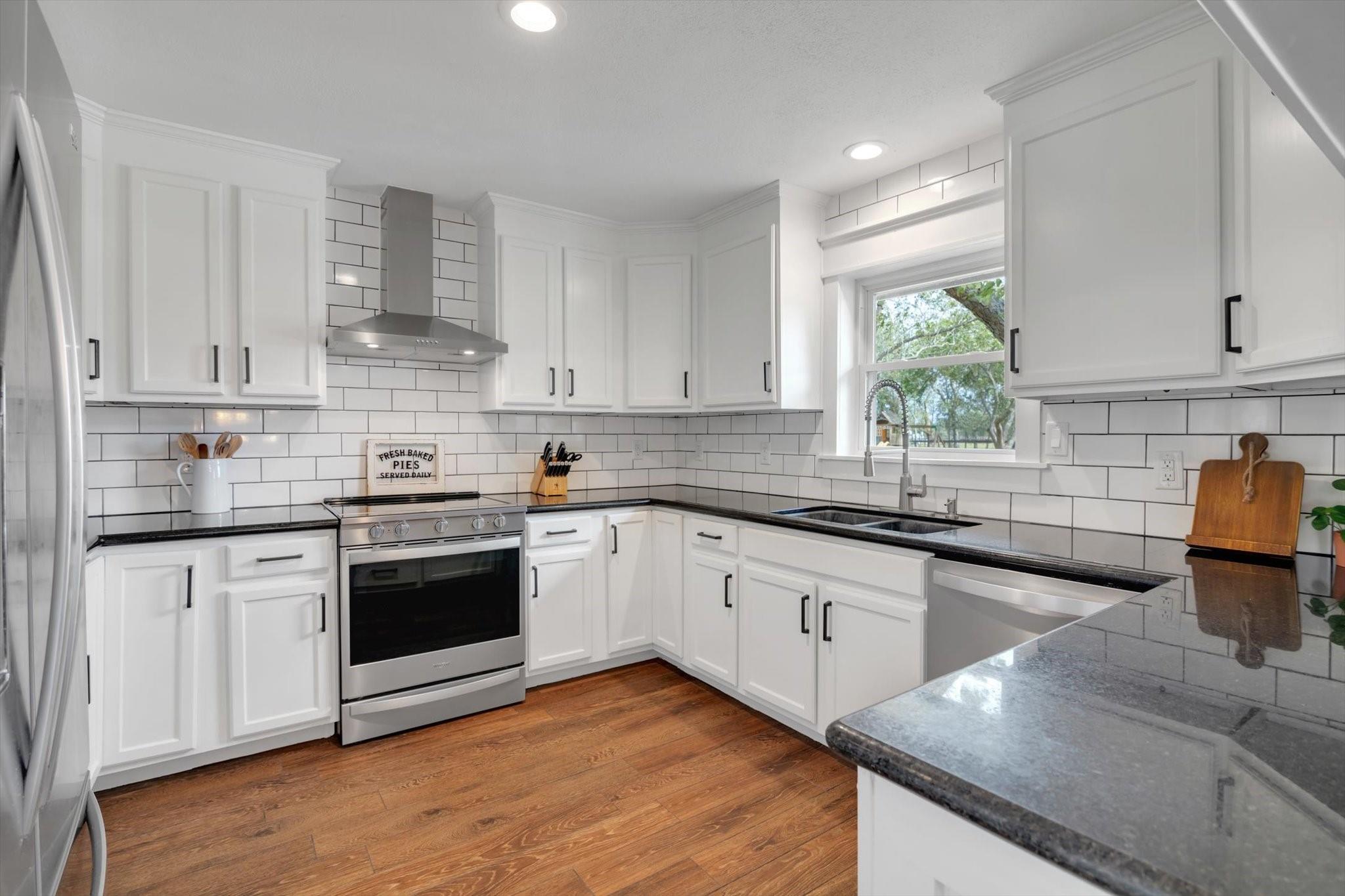 13708 Bohemian Hall Rd., Crosby, Texas, 77532, United States, 5 Bedrooms Bedrooms, ,3 BathroomsBathrooms,Residential,For Sale,13708 Bohemian Hall Rd.,1652216