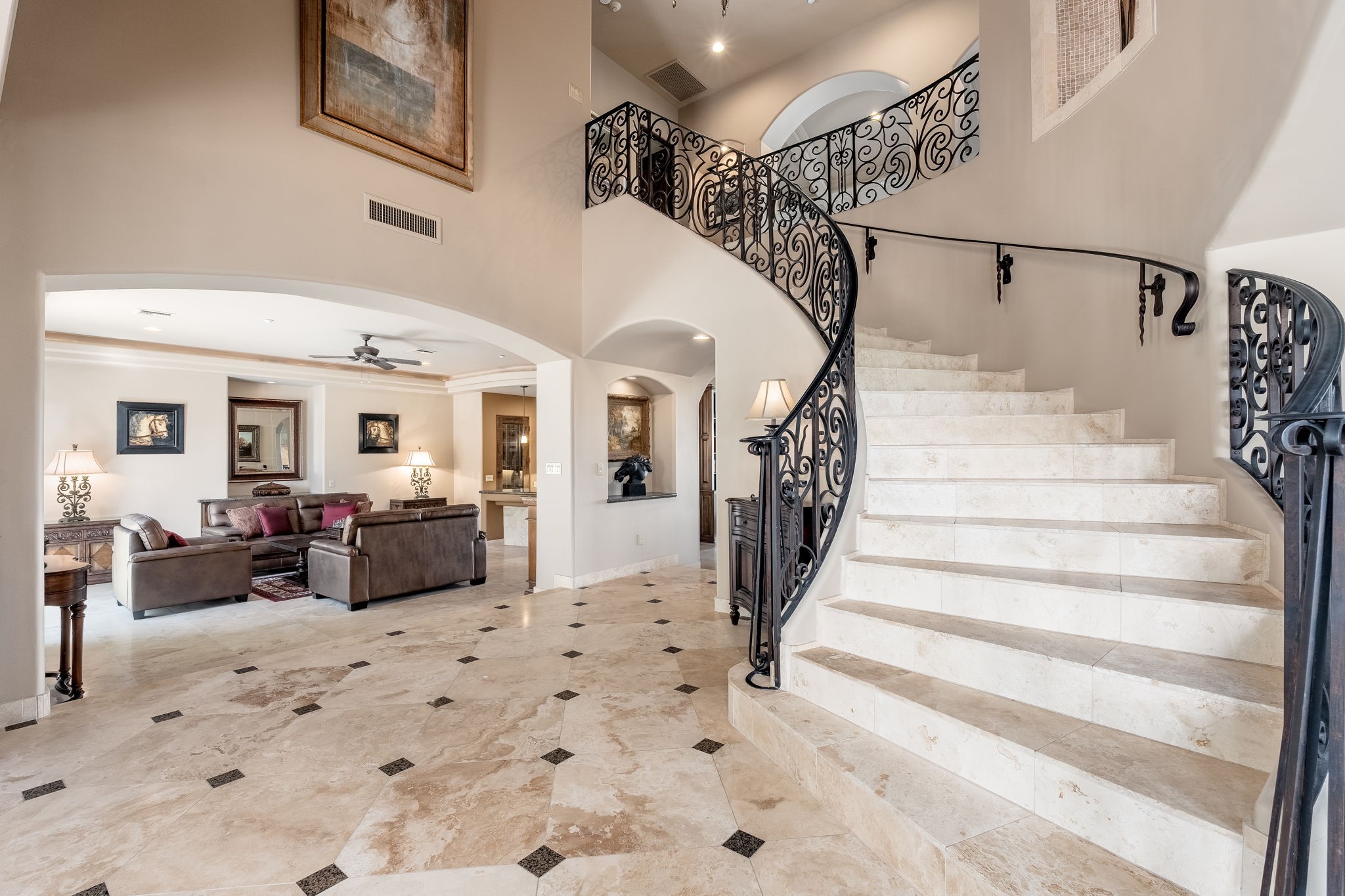  24929 N 114th Street  Scottsdale, AZ - 物件實景