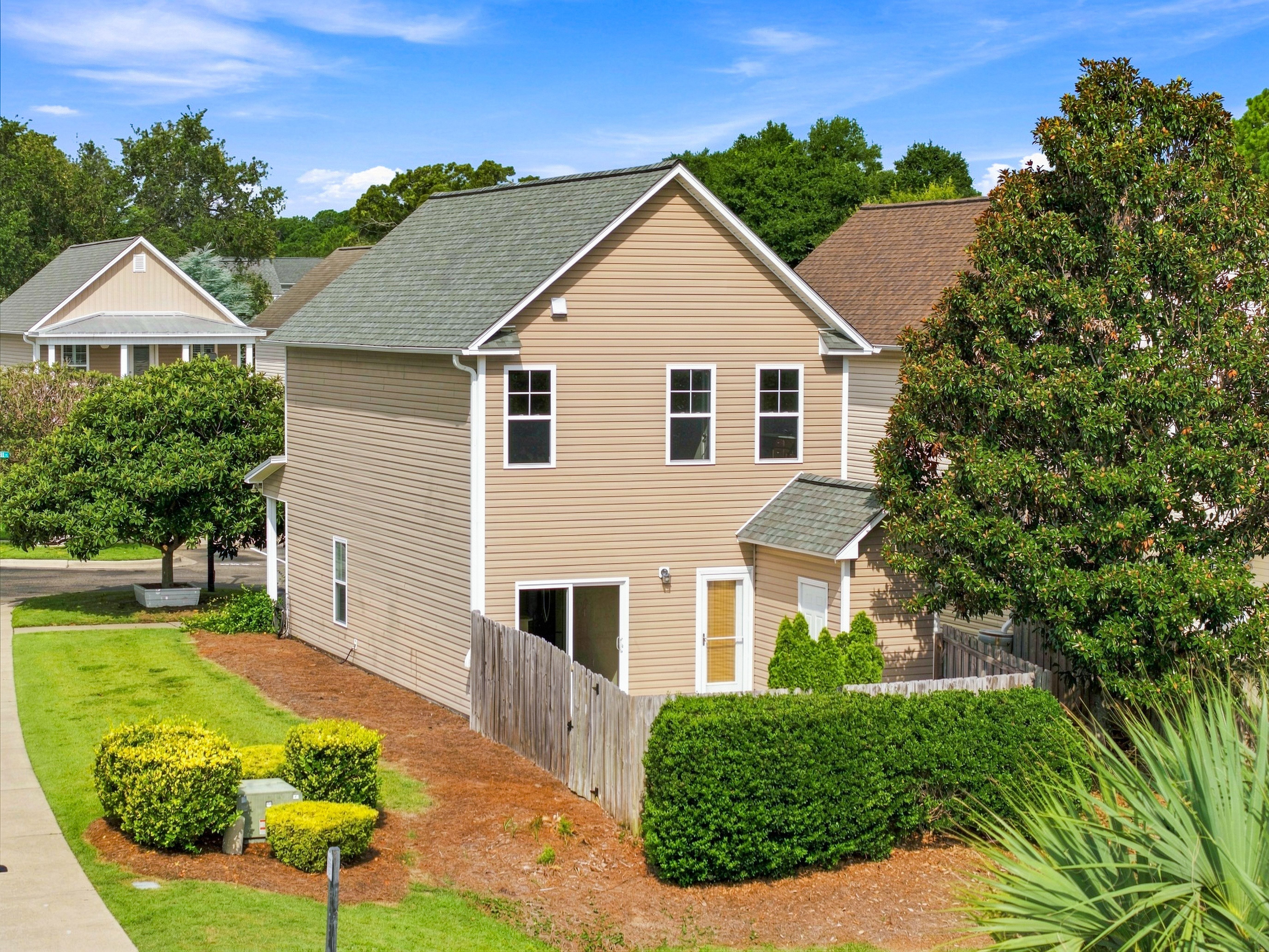  8023 Sweetgrass Court, Wilmington, NC 28412 - 物件實景