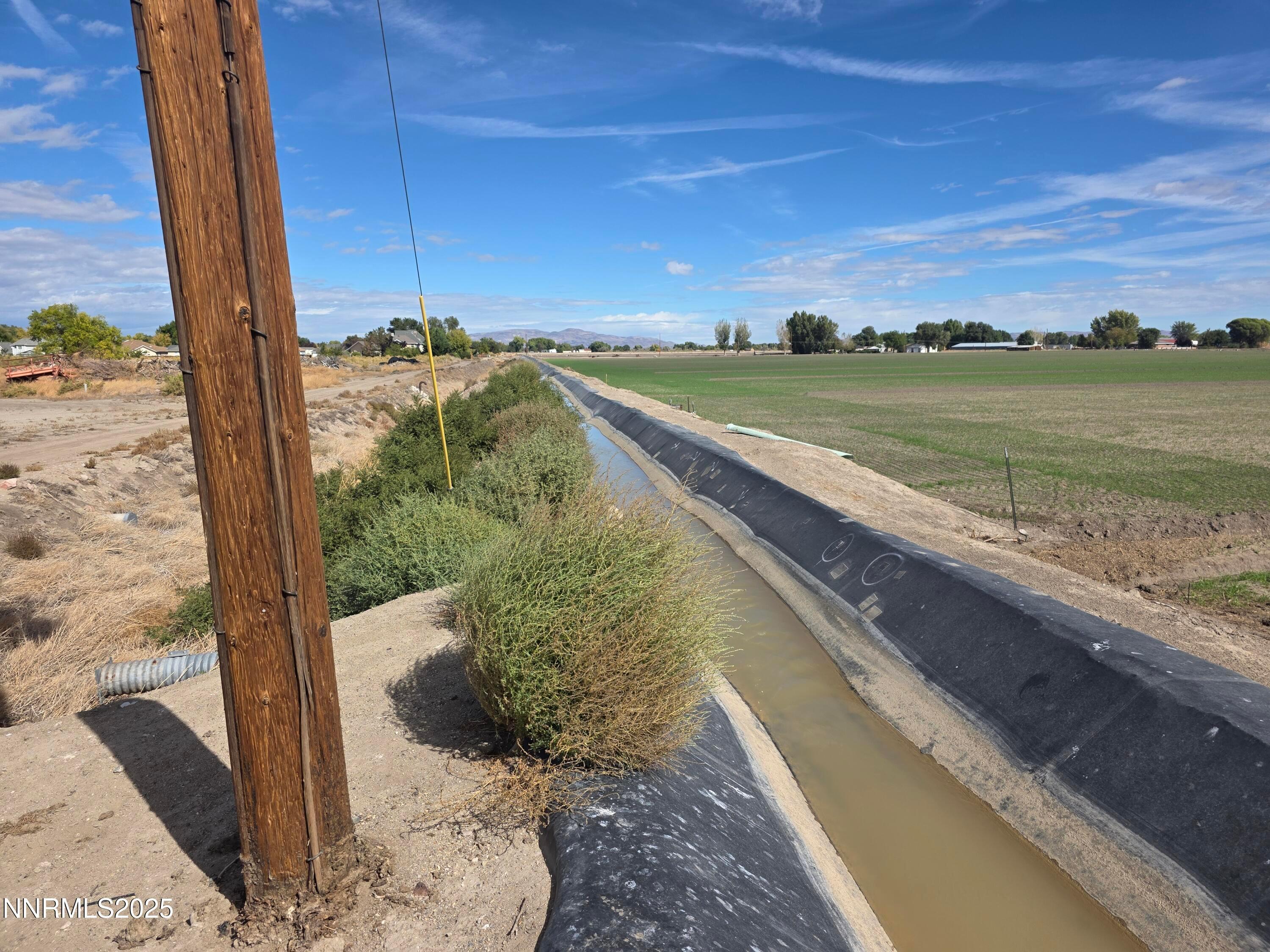 Yerington, Nevada, 89447, United States, ,Residential,For Sale,1987717