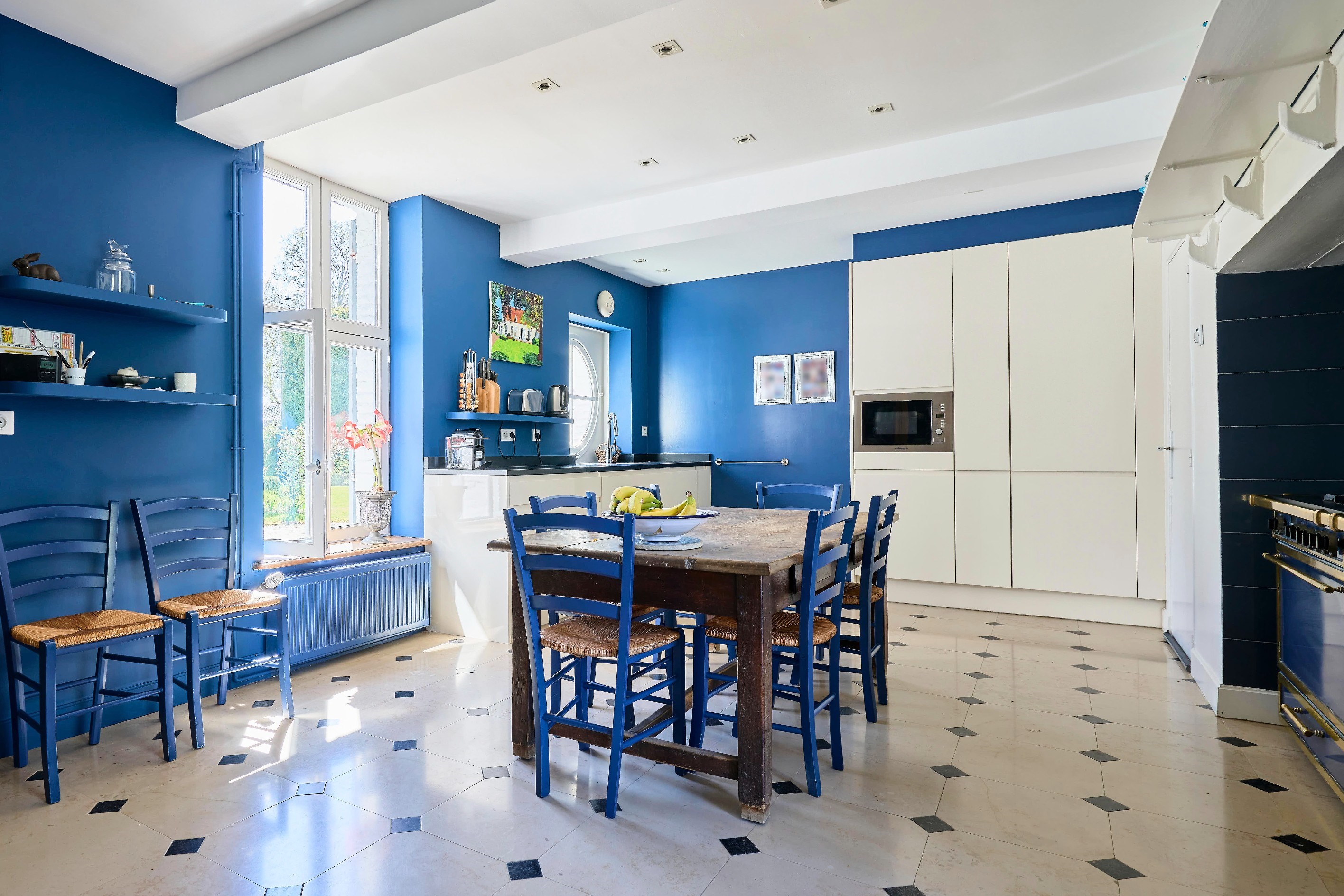  Great Property - 5 Bedrooms - 物件實景