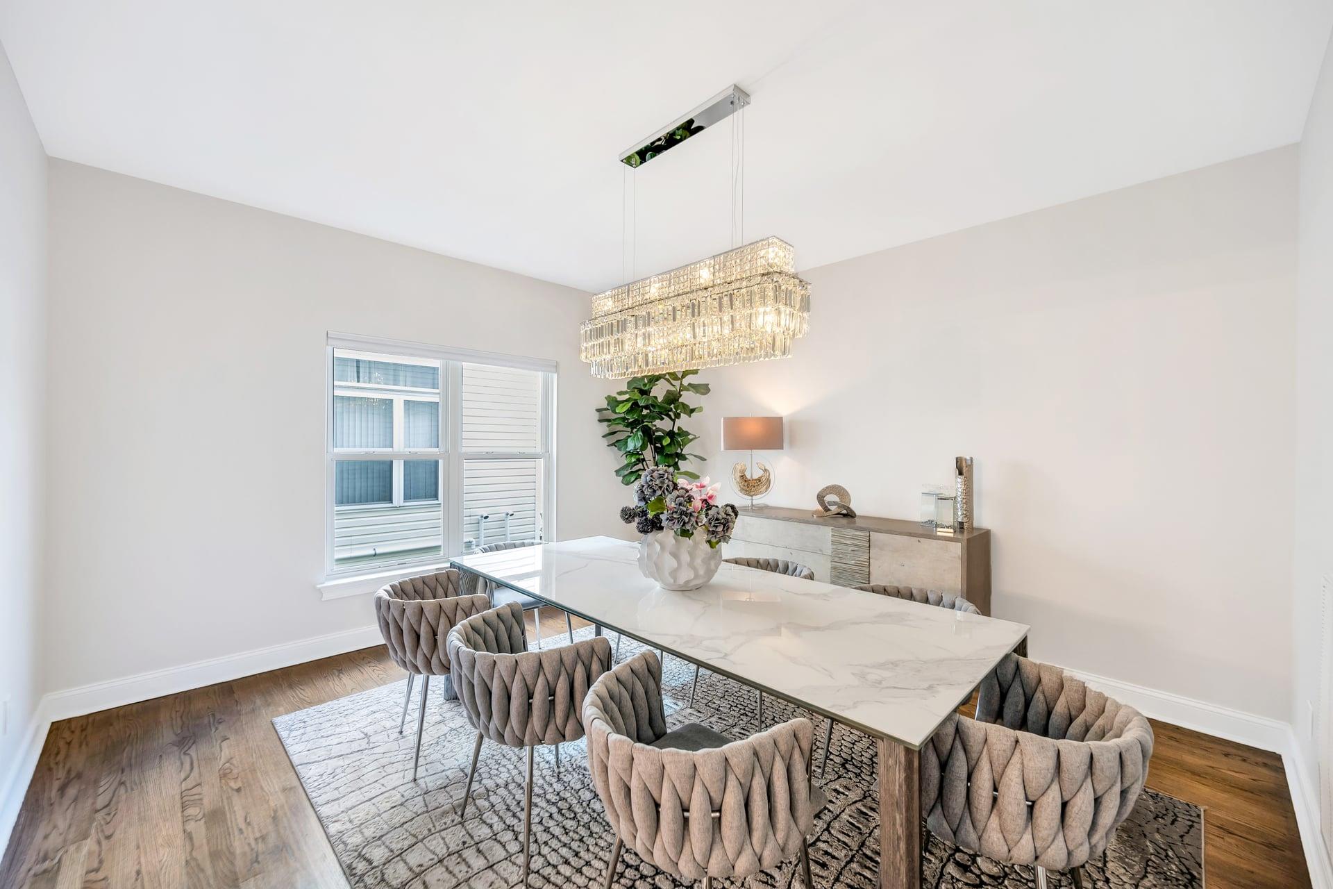 South Setauket, New York, 11720, United States, 3 Bedrooms Bedrooms, ,3 BathroomsBathrooms,Residential,For Sale,1892915