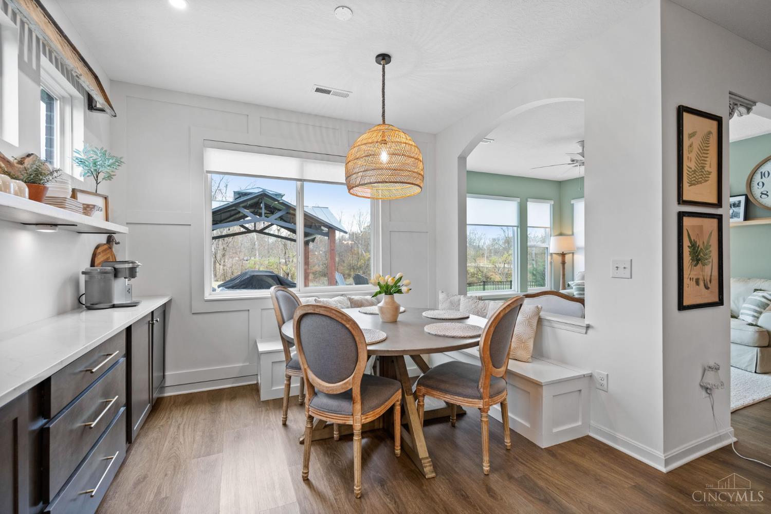 Middletown, Ohio, 45005, United States, 3 Bedrooms Bedrooms, ,2 BathroomsBathrooms,Residential,For Sale,1997212