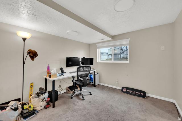 West Jordan, Utah, 84088, United States, 4 Bedrooms Bedrooms, ,3 BathroomsBathrooms,Residential,For Sale,2005461