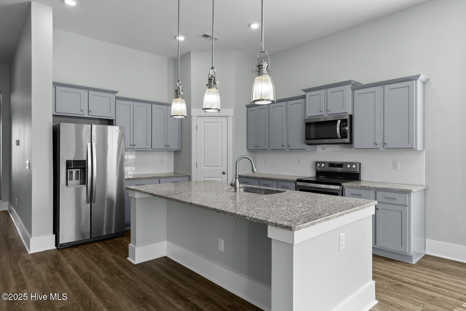 Surf City, North Carolina, 28445, United States, 4 Bedrooms Bedrooms, ,2 BathroomsBathrooms,Residential,For Sale,1987311