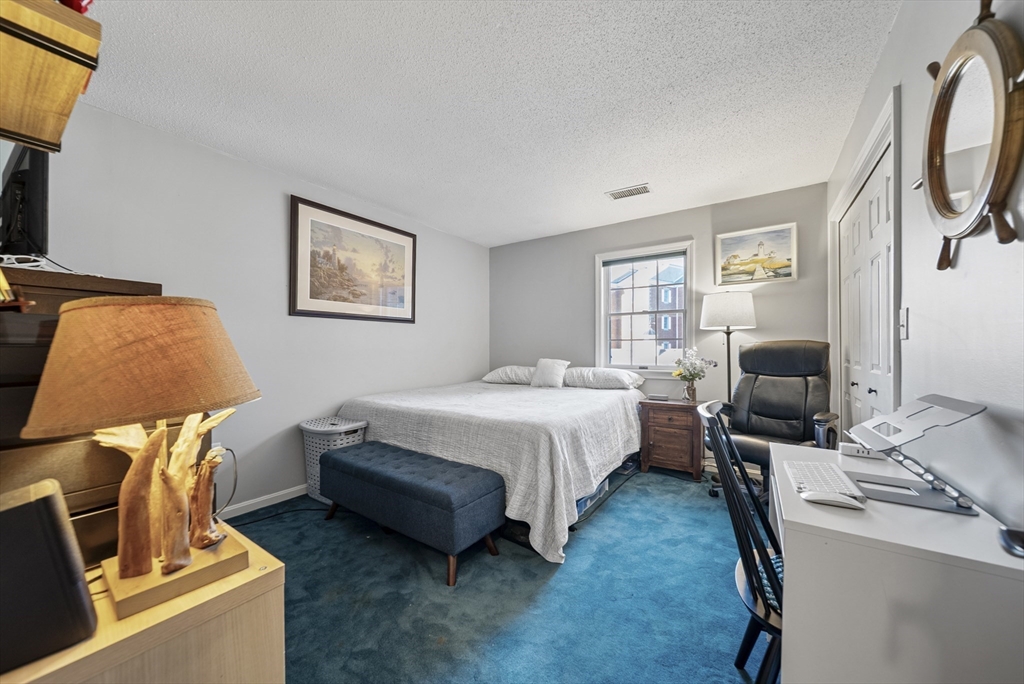 Salem, Massachusetts, 01970, United States, 3 Bedrooms Bedrooms, ,3 BathroomsBathrooms,Residential,For Sale,1990420