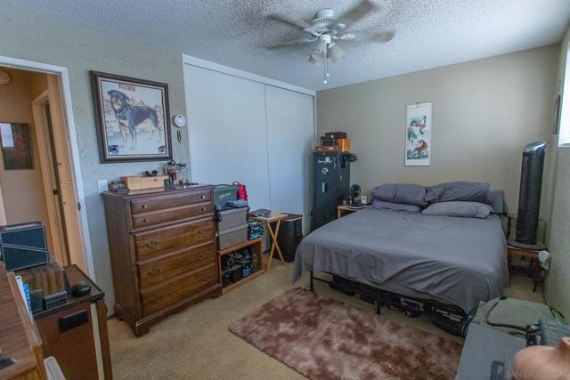 San Diego, California, 92119, United States, 3 Bedrooms Bedrooms, ,2 BathroomsBathrooms,Residential,For Sale,1974300