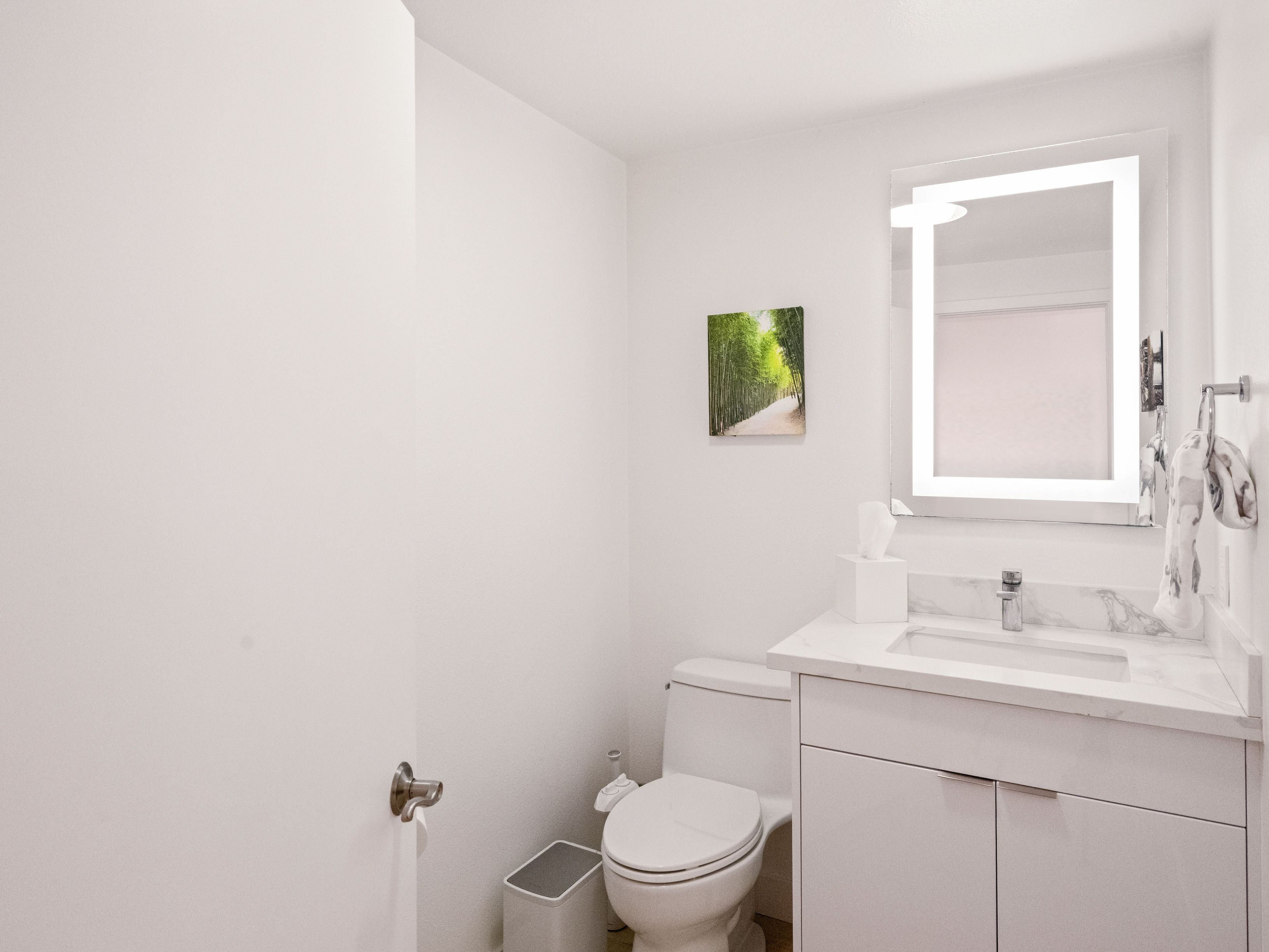  2406 Huntington Lane, Redondo Beach, CA 90278 - 物件實景