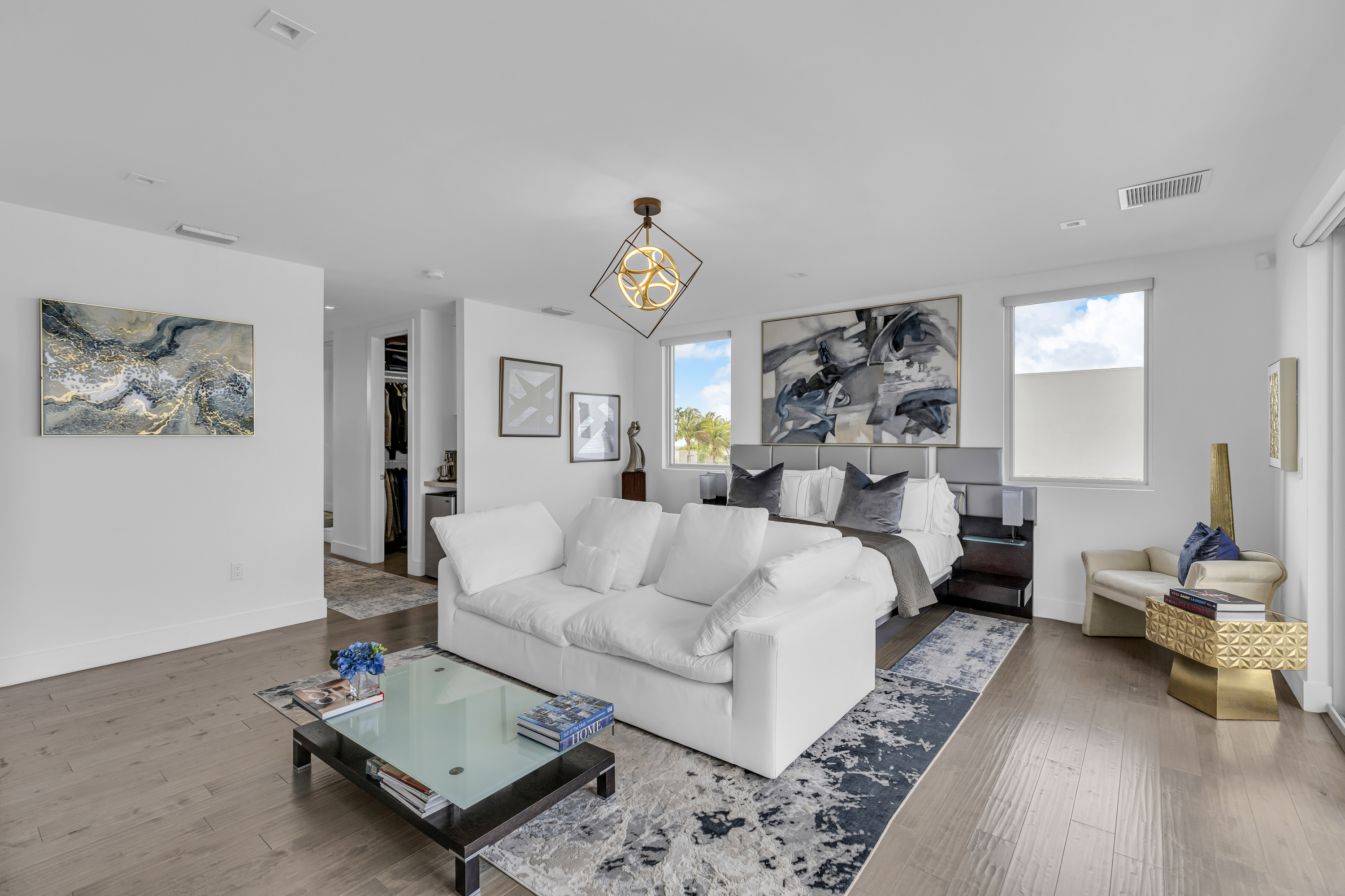  16631 Sunset Way, Weston, FL, 33326 - 物件實景