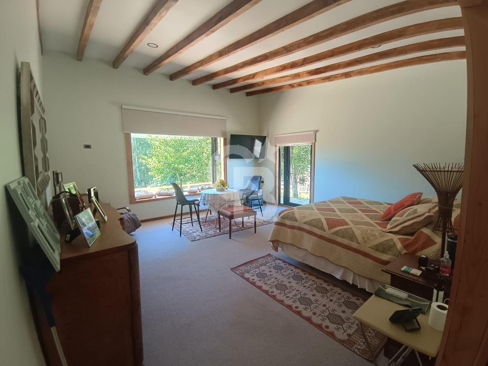 Puerto Varas, Chile, 2 Bedrooms Bedrooms, ,2 BathroomsBathrooms,Residential,For Sale,2003492