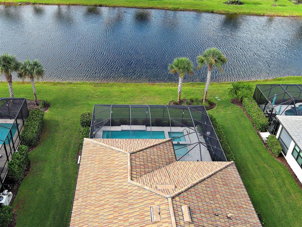 Venice, Florida, 34293, United States, 2 Bedrooms Bedrooms, ,2 BathroomsBathrooms,Residential,For Sale,1913341