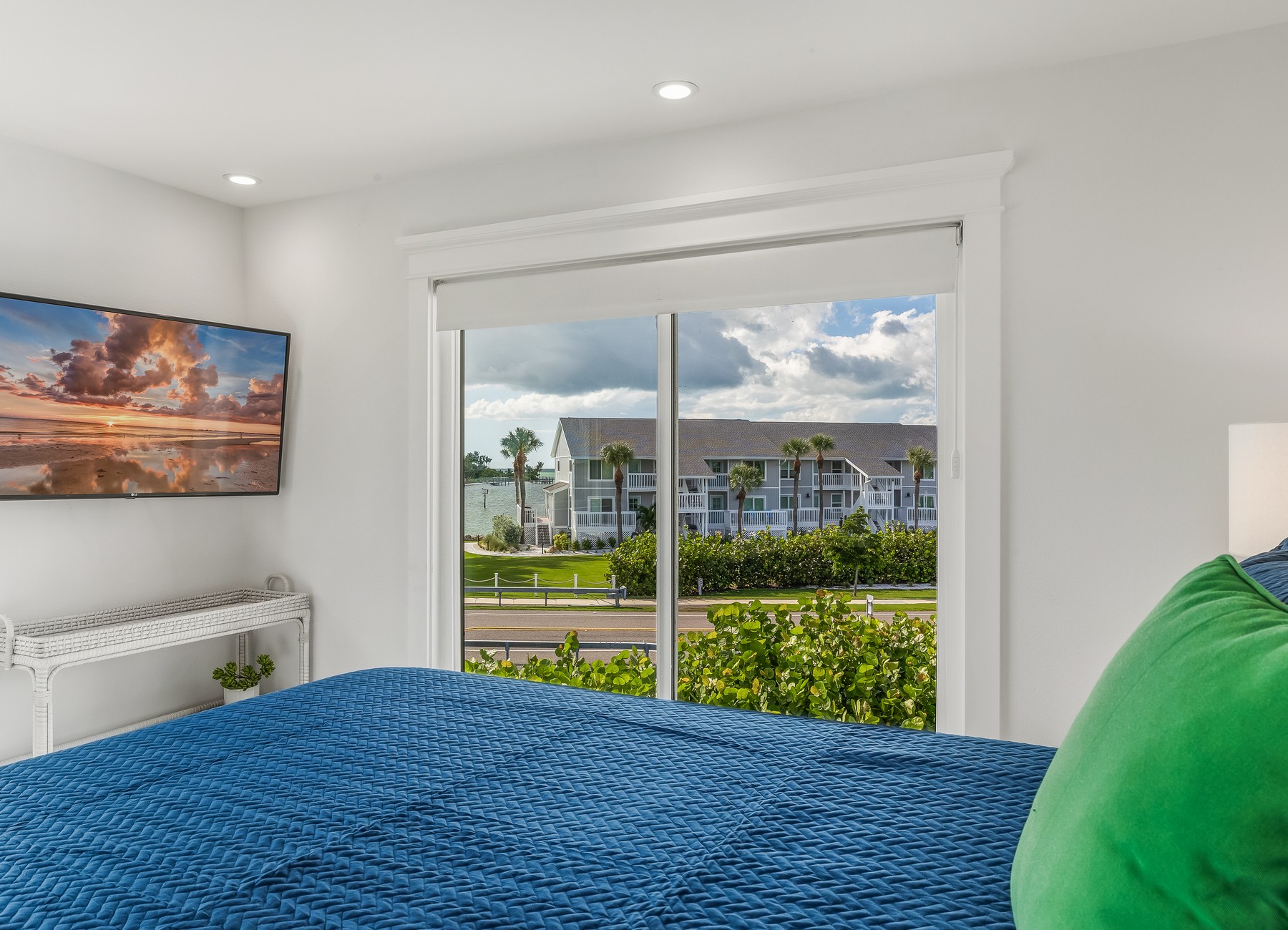  6000 Boca Grande Causeway Unit #D48 - 物件實景