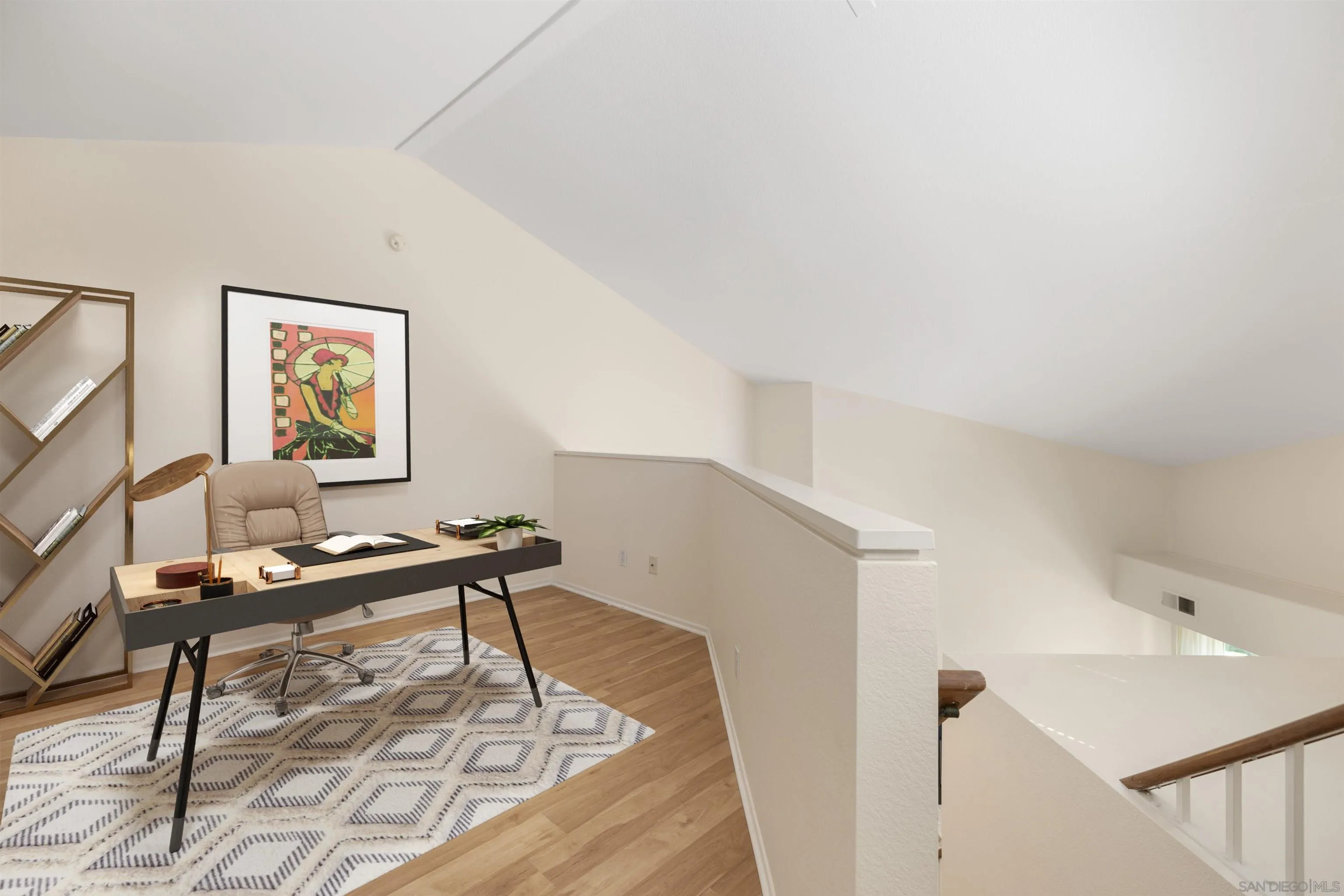 San Diego, California, 92111, United States, 2 Bedrooms Bedrooms, ,2 BathroomsBathrooms,Residential,For Sale,1838531