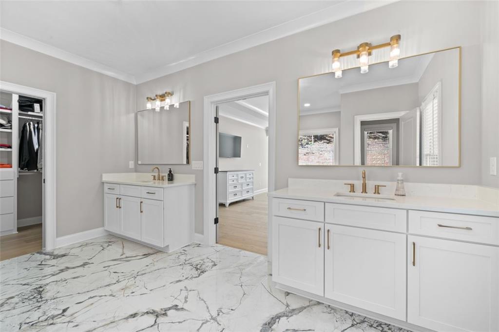Powder Springs, Georgia, 30127, United States, 5 Bedrooms Bedrooms, ,4 BathroomsBathrooms,Residential,For Sale,1837937