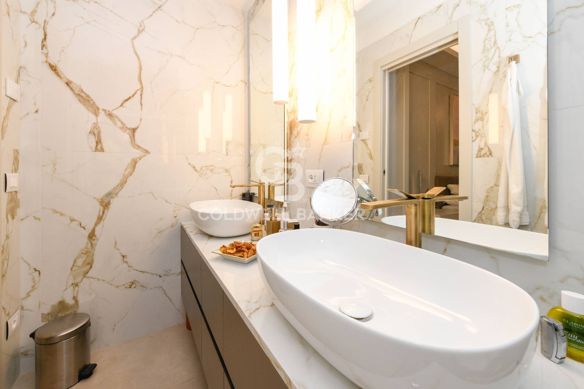 Pozzolengo, Brescia, 25010, IT, 1 Bedroom Bedrooms, ,1 BathroomBathrooms,Residential,For Sale,1934721