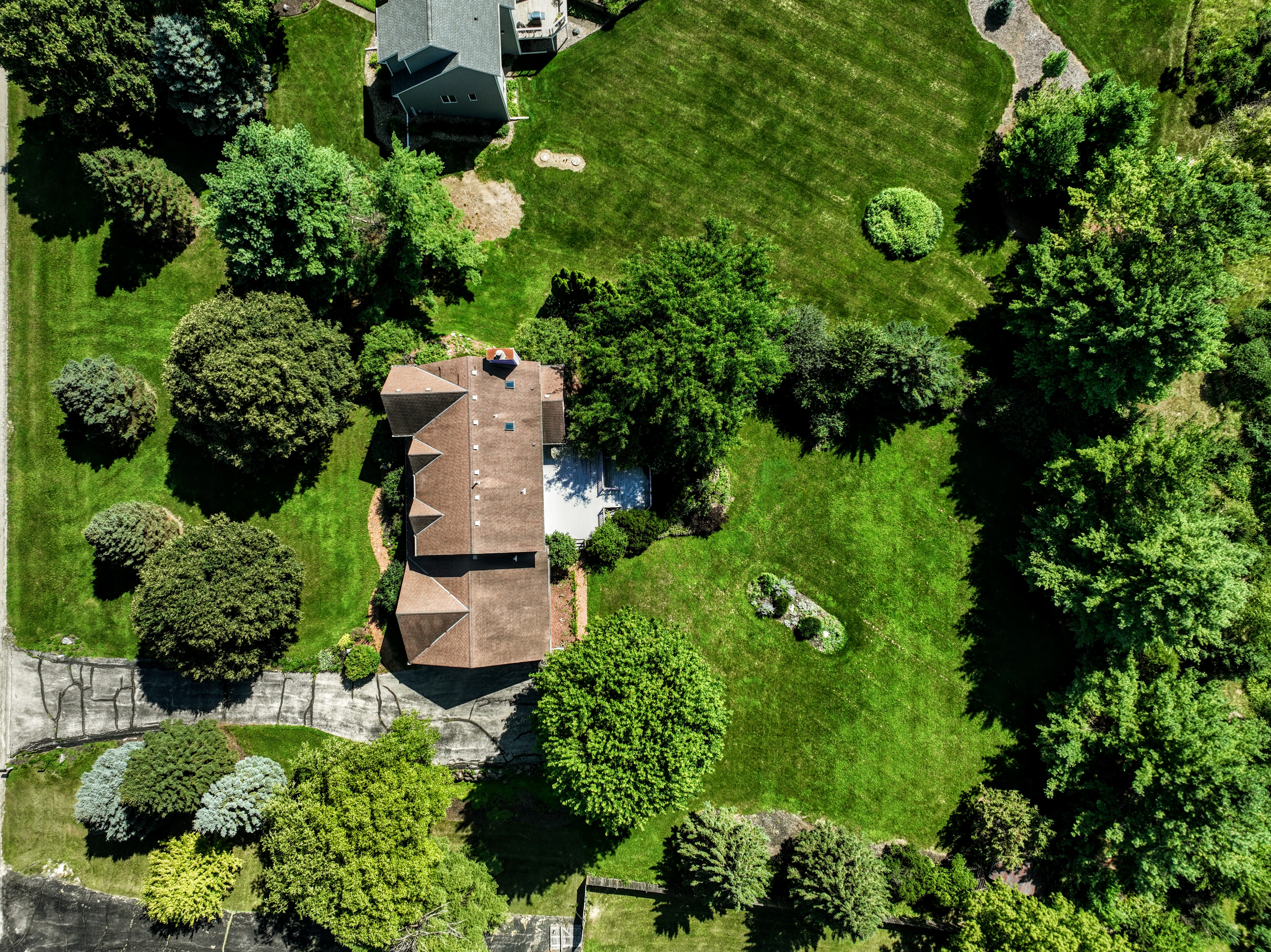 Milton, Wisconsin, 53563, United States, 4 Bedrooms Bedrooms, ,4 BathroomsBathrooms,Residential,For Sale,1905795