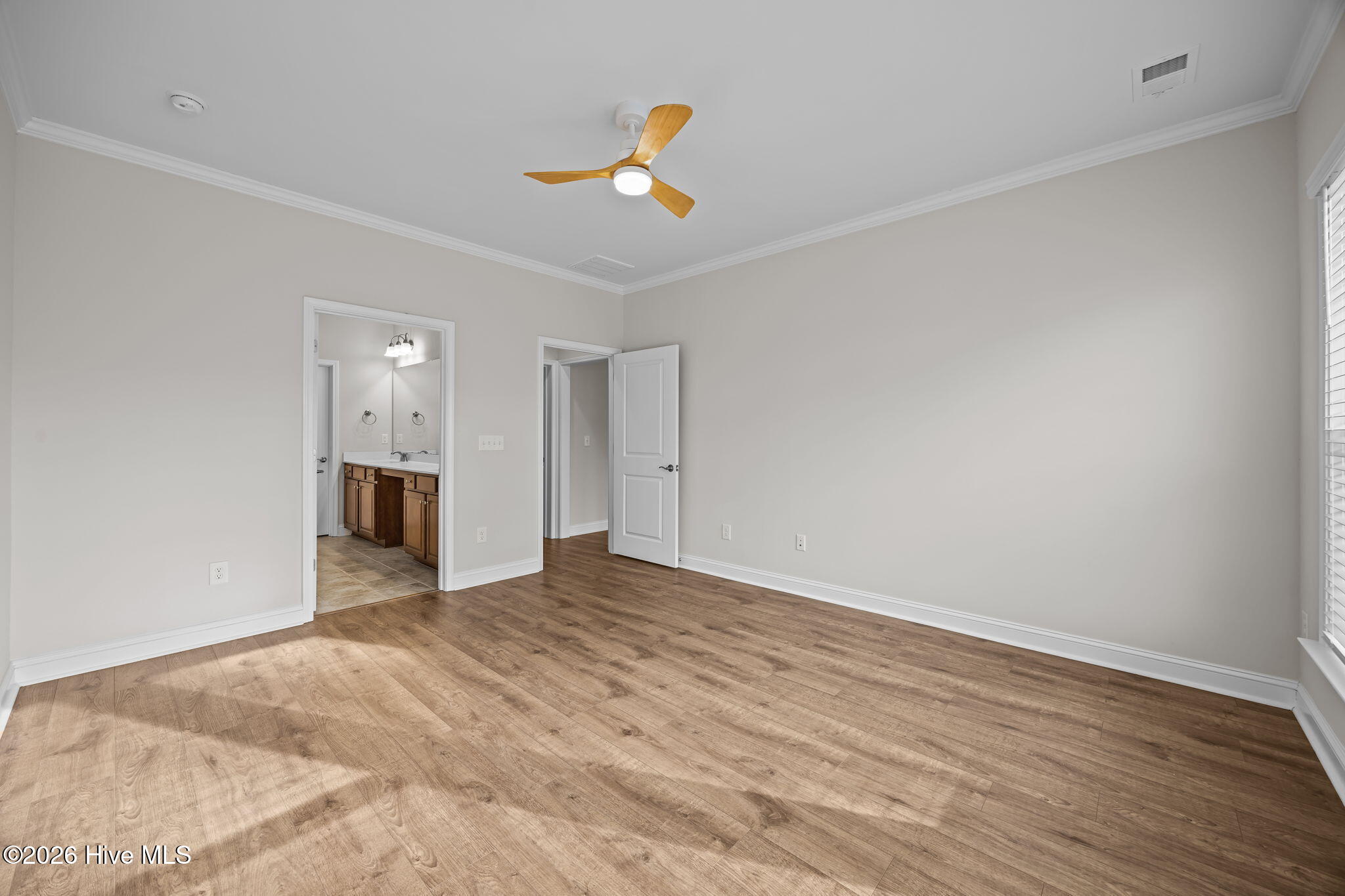 Wilmington, North Carolina, 28412, United States, 3 Bedrooms Bedrooms, ,2 BathroomsBathrooms,Residential,For Sale,2009669