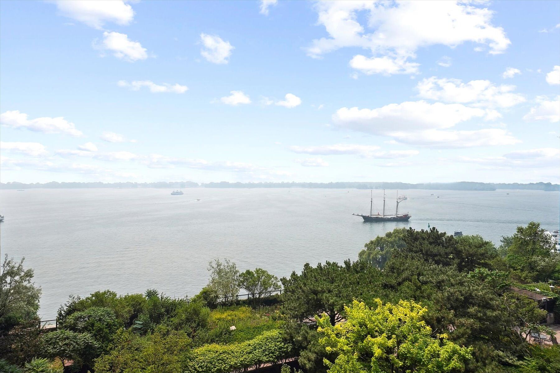  Toronto, Greater Toronto Area - 物件實景