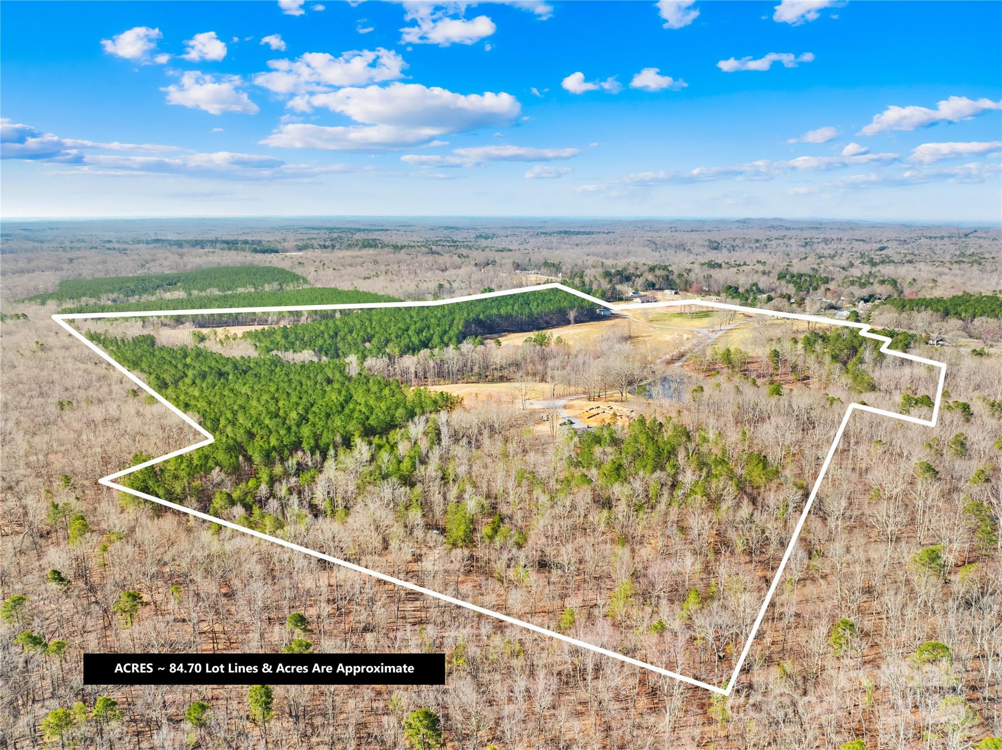 Kings Mountain, North Carolina, 28086, United States, ,1 BathroomBathrooms,Residential,For Sale,1850205